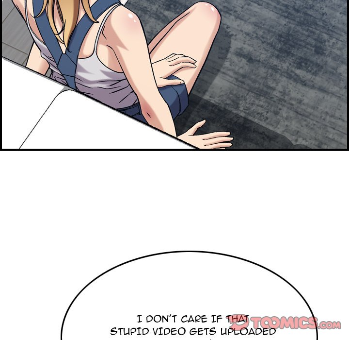 Flames - Chapter 26 [photo 63] - MangaPorn