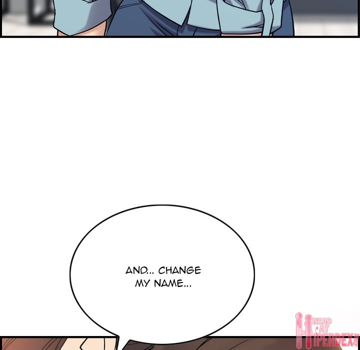 Flames - Chapter 26 [photo 65] - MangaPorn