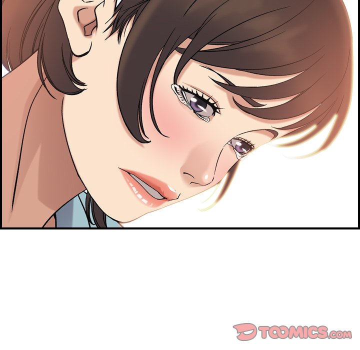 Flames - Chapter 26 [photo 66] - MangaPorn