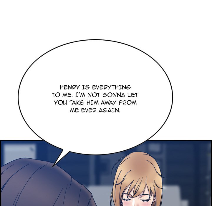 Flames - Chapter 26 [photo 67] - MangaPorn