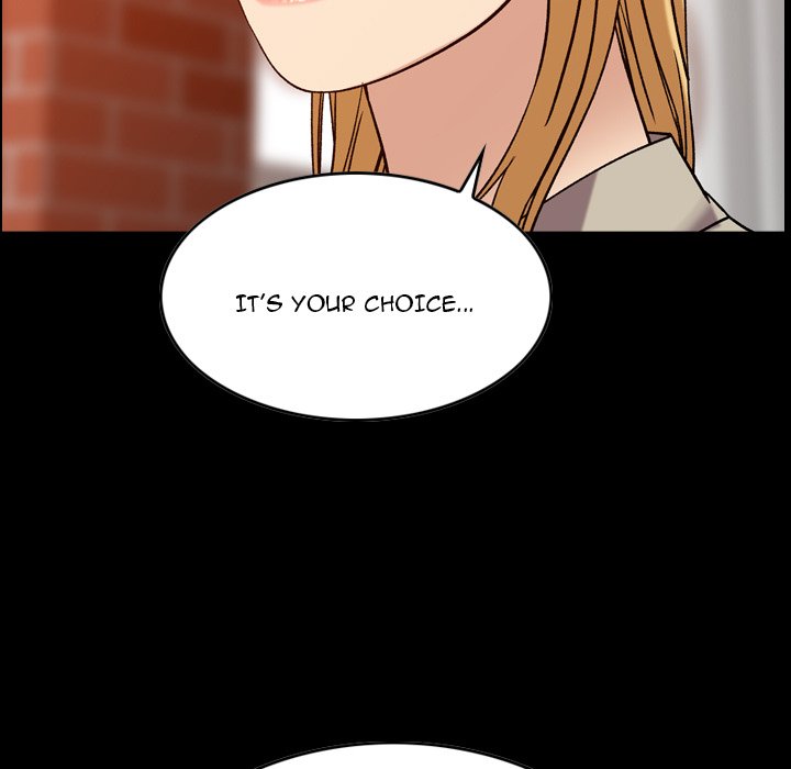 Flames - Chapter 26 [photo 7] - MangaPorn