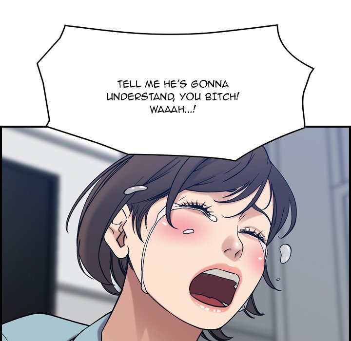 Flames - Chapter 26 [photo 71] - MangaPorn