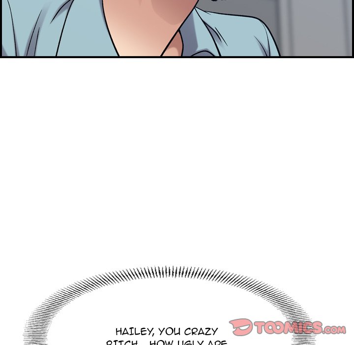 Flames - Chapter 26 [photo 72] - MangaPorn