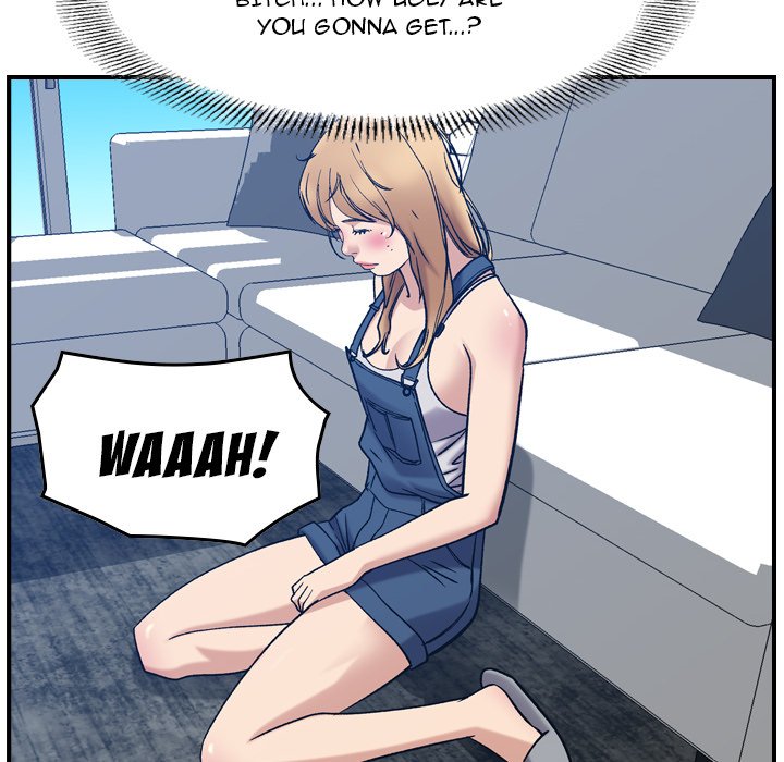 Flames - Chapter 26 [photo 73] - MangaPorn