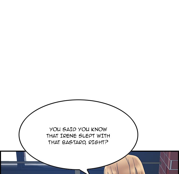 Flames - Chapter 26 [photo 83] - MangaPorn