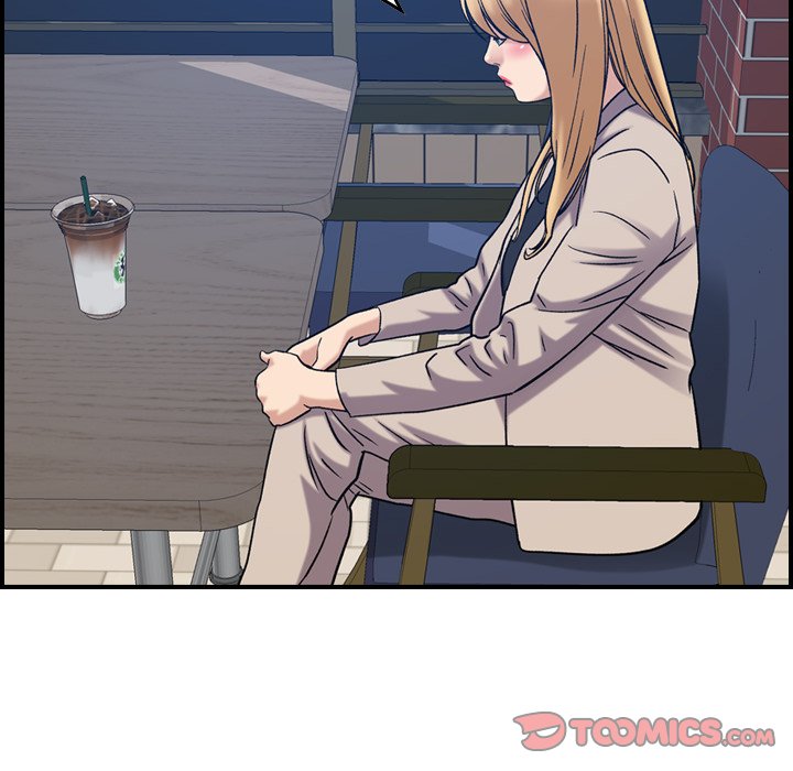 Flames - Chapter 26 [photo 84] - MangaPorn