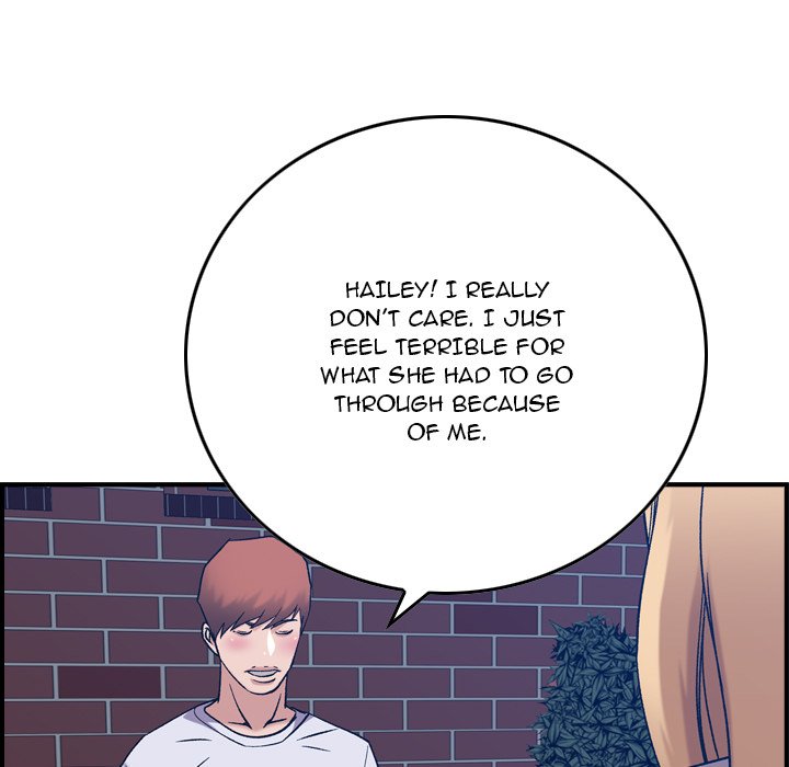 Flames - Chapter 26 [photo 85] - MangaPorn