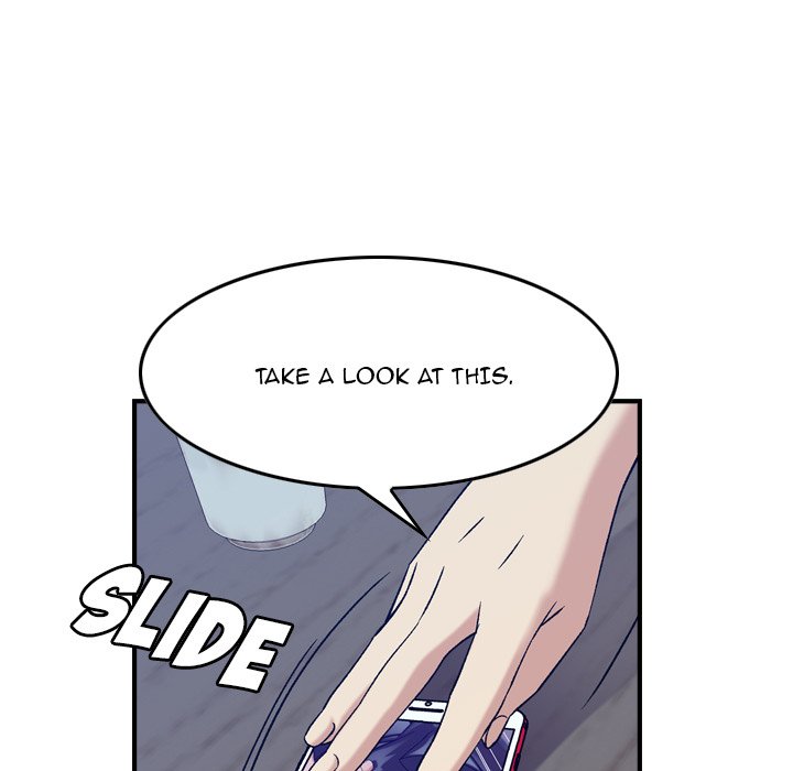 Flames - Chapter 26 [photo 89] - MangaPorn