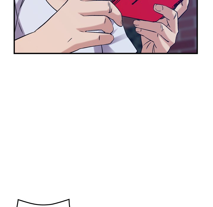 Flames - Chapter 26 [photo 92] - MangaPorn