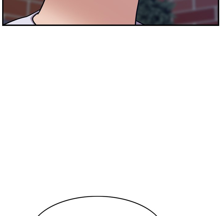 Flames - Chapter 26 [photo 94] - MangaPorn