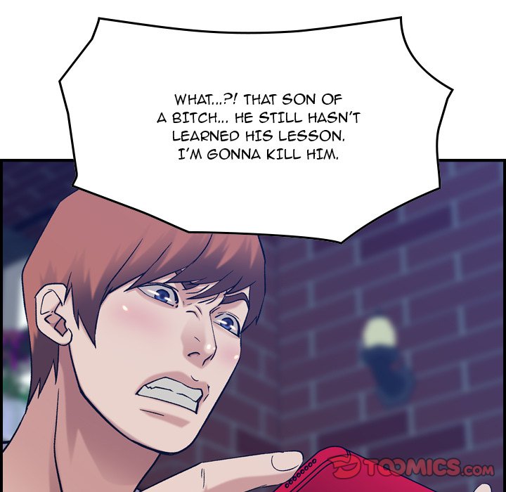 Flames - Chapter 26 [photo 99] - MangaPorn