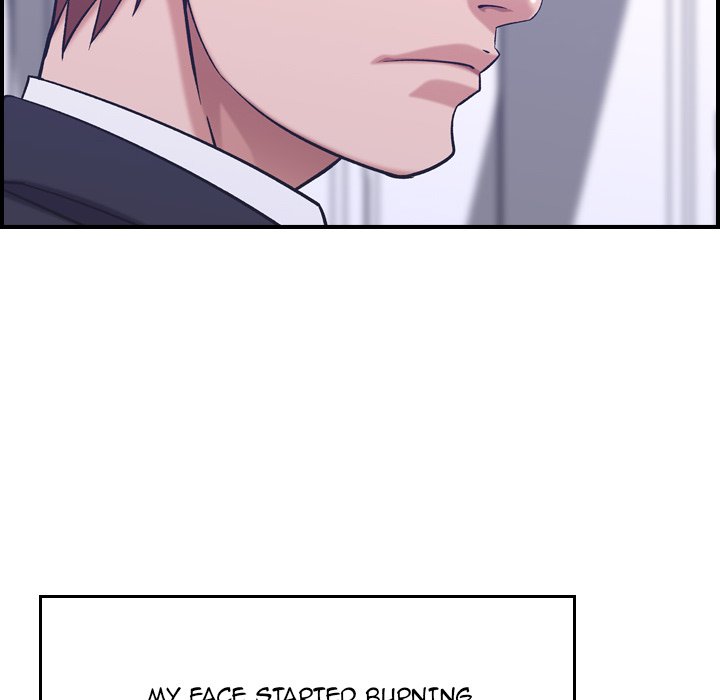 Flames - Chapter 27 [photo 100] - MangaPorn