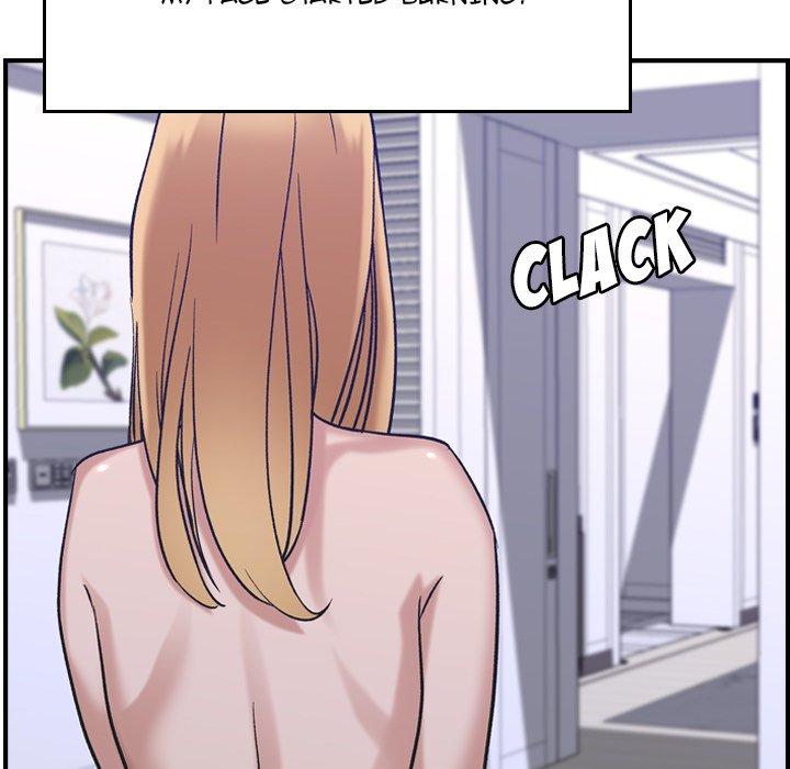 Flames - Chapter 27 [photo 101] - MangaPorn