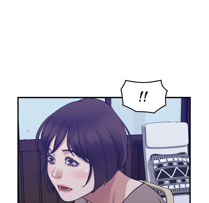 Flames - Chapter 27 [photo 110] - MangaPorn