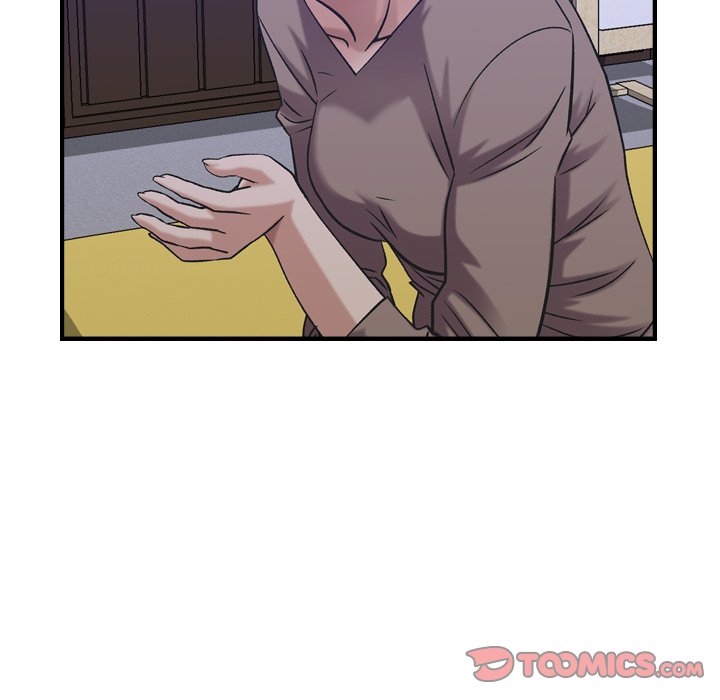 Flames - Chapter 27 [photo 111] - MangaPorn