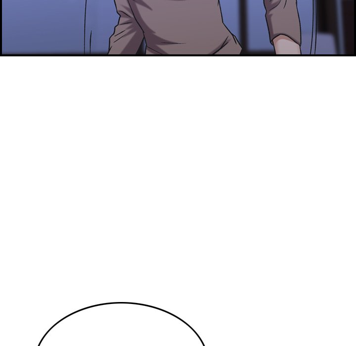 Flames - Chapter 27 [photo 115] - MangaPorn