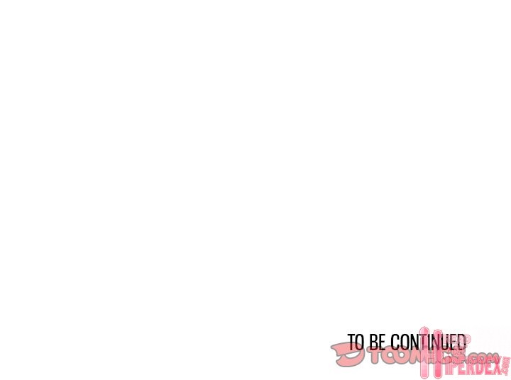 Flames - Chapter 27 [photo 123] - MangaPorn