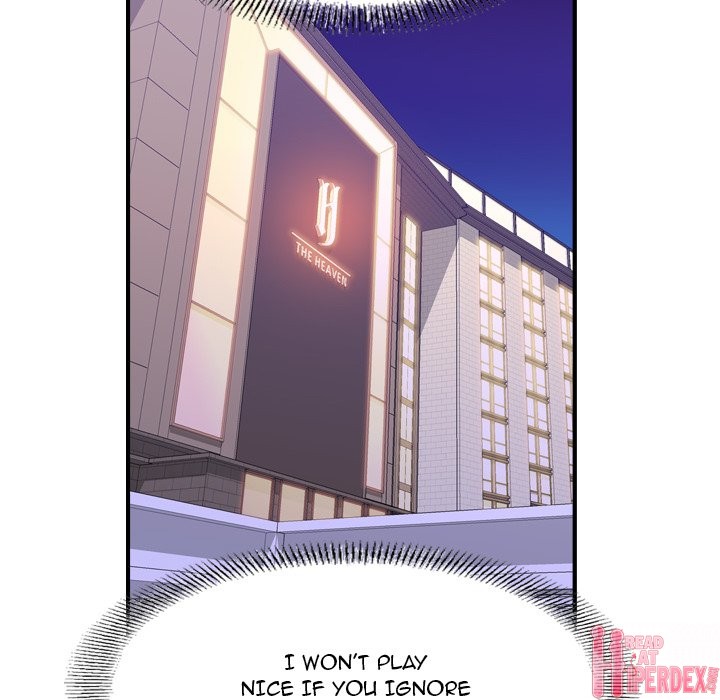 Flames - Chapter 27 [photo 17] - MangaPorn