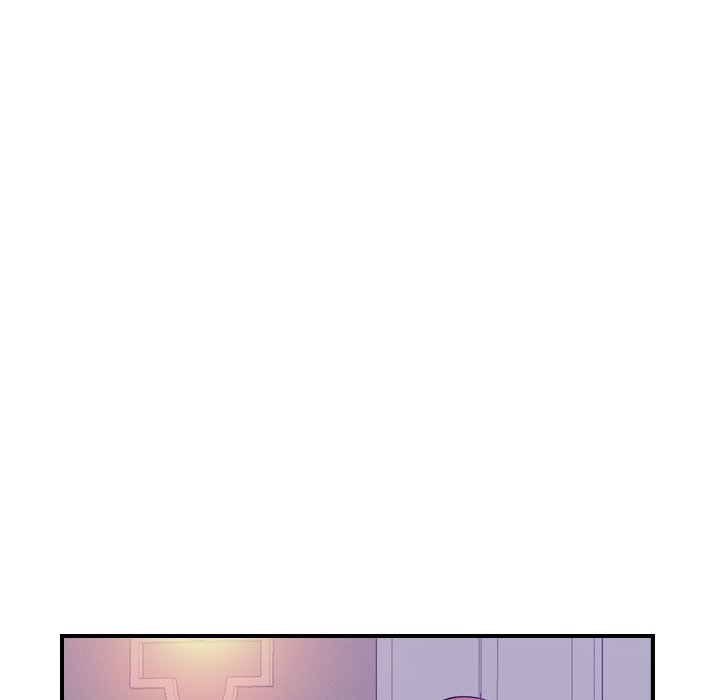 Flames - Chapter 27 [photo 20] - MangaPorn