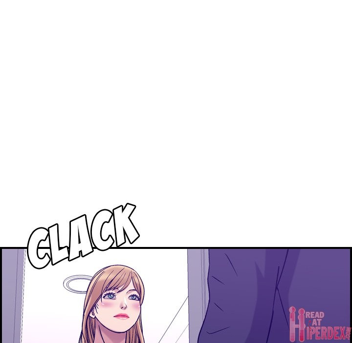 Flames - Chapter 27 [photo 22] - MangaPorn