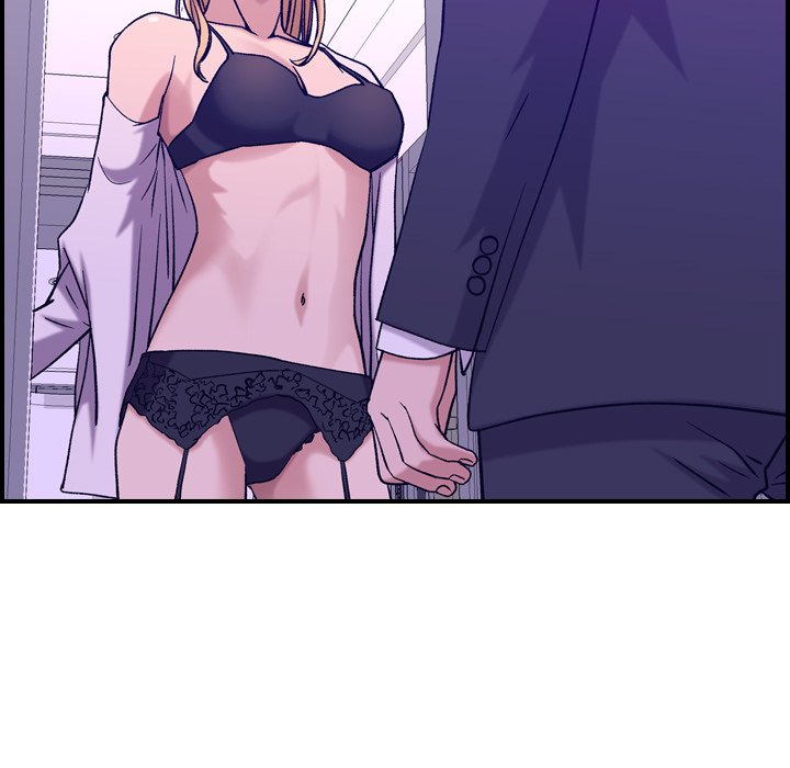 Flames - Chapter 27 [photo 23] - MangaPorn
