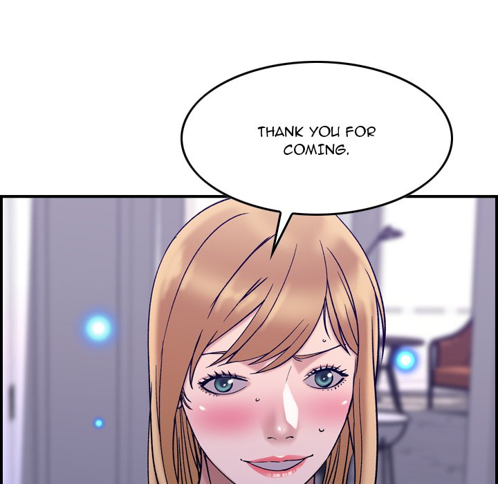 Flames - Chapter 27 [photo 26] - MangaPorn