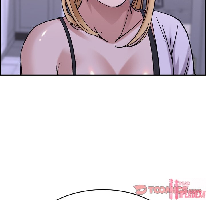 Flames - Chapter 27 [photo 27] - MangaPorn