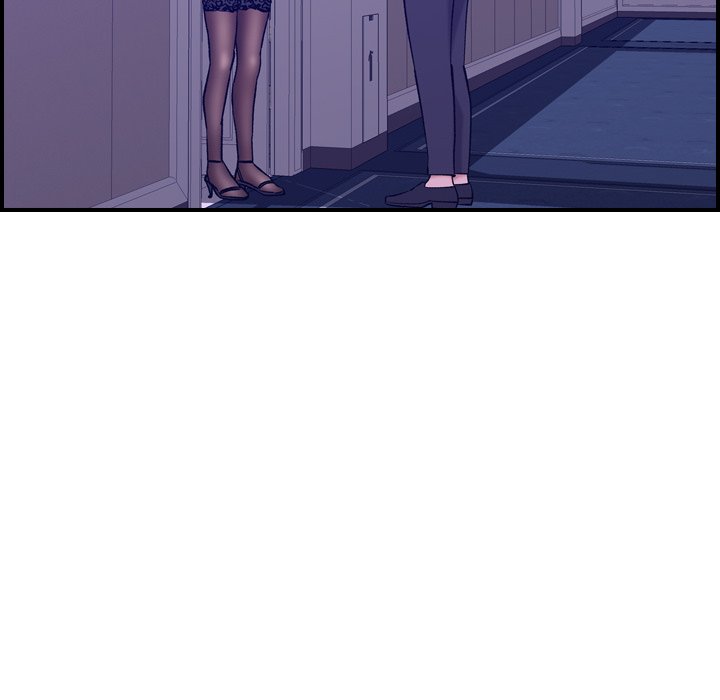Flames - Chapter 27 [photo 29] - MangaPorn