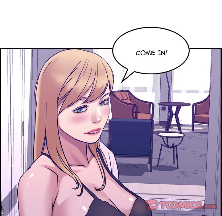 Flames - Chapter 27 [photo 30] - MangaPorn