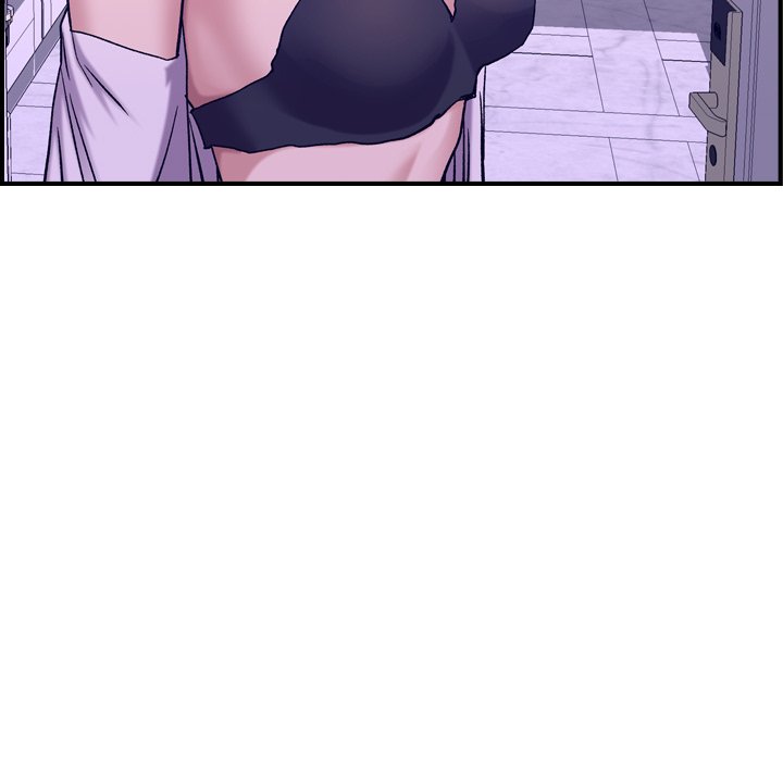 Flames - Chapter 27 [photo 31] - MangaPorn
