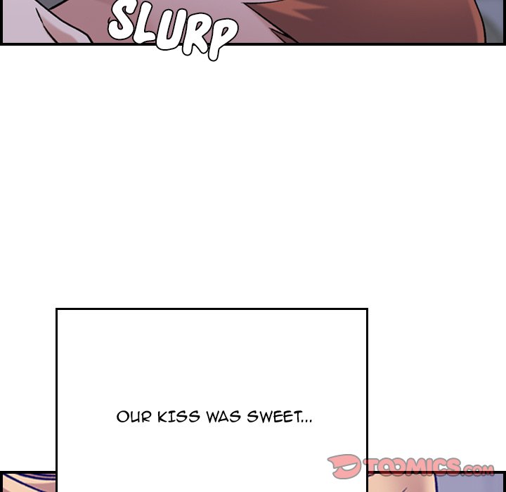 Flames - Chapter 27 [photo 36] - MangaPorn