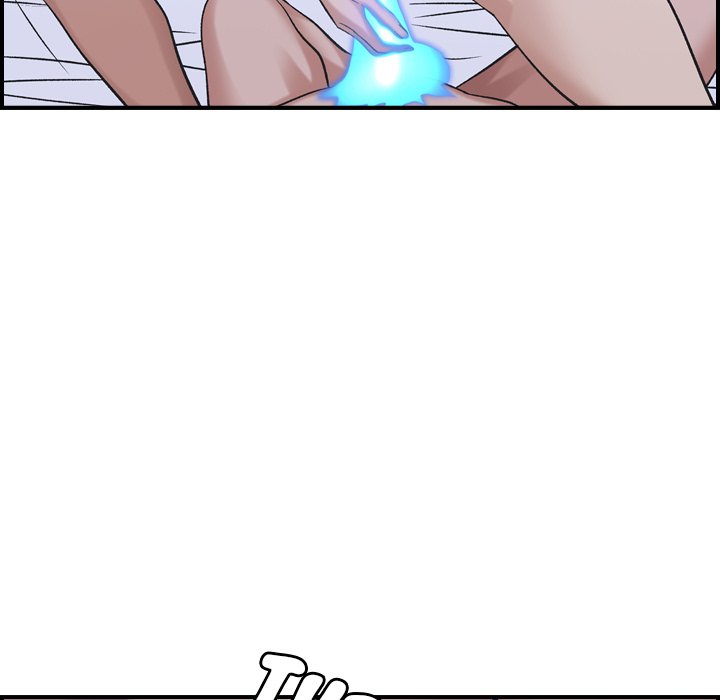 Flames - Chapter 27 [photo 47] - MangaPorn