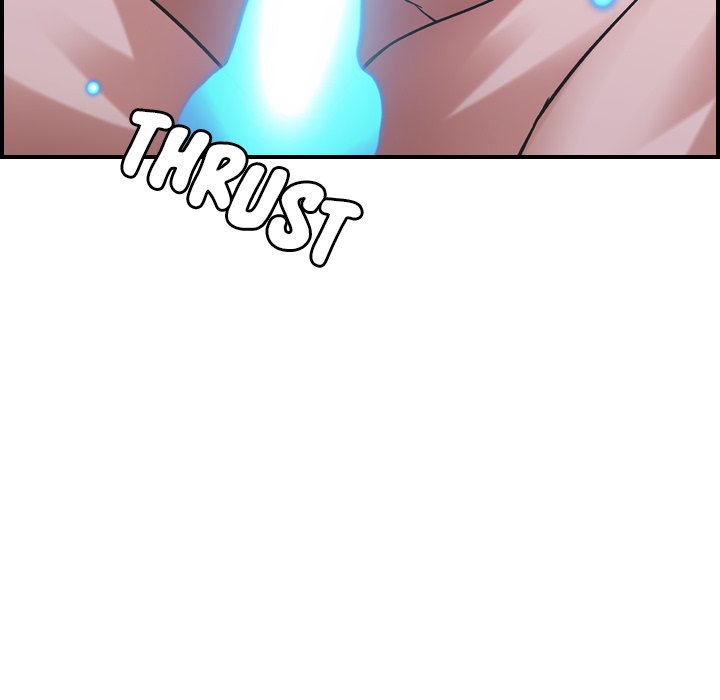 Flames - Chapter 27 [photo 53] - MangaPorn