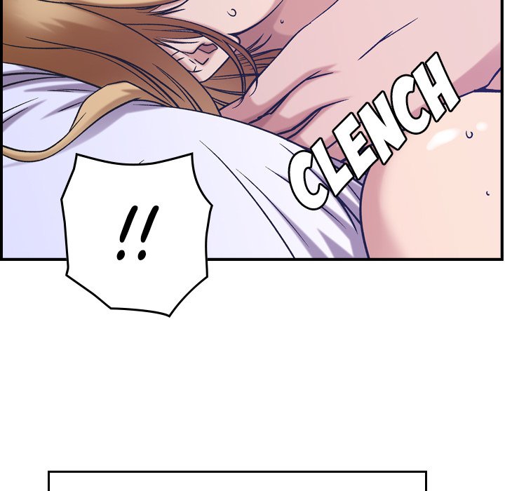 Flames - Chapter 27 [photo 64] - MangaPorn