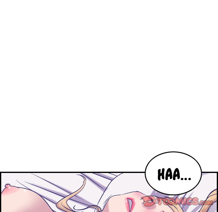Flames - Chapter 27 [photo 72] - MangaPorn