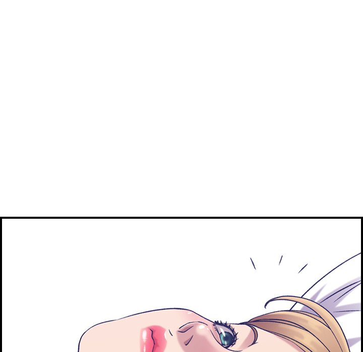 Flames - Chapter 27 [photo 74] - MangaPorn