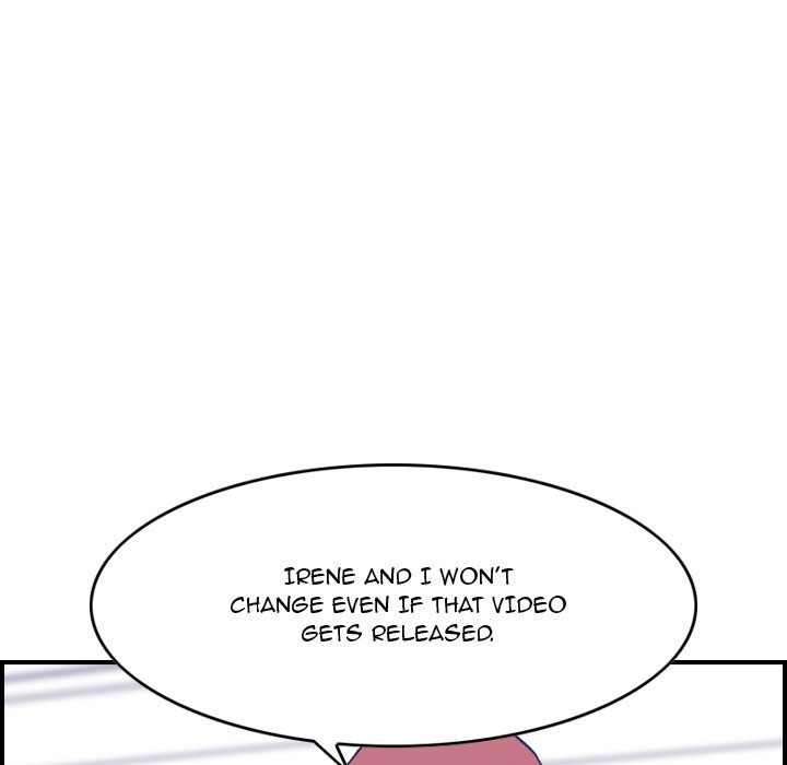 Flames - Chapter 27 [photo 83] - MangaPorn