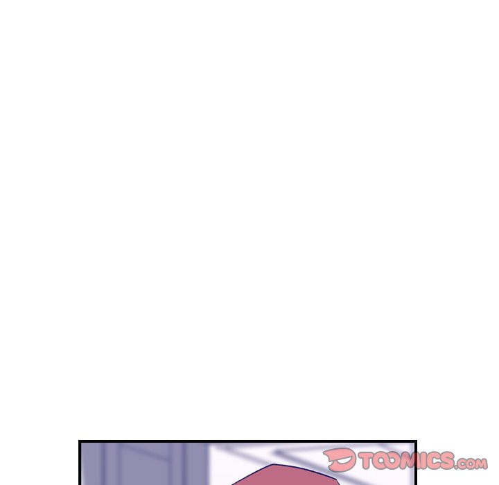 Flames - Chapter 27 [photo 93] - MangaPorn