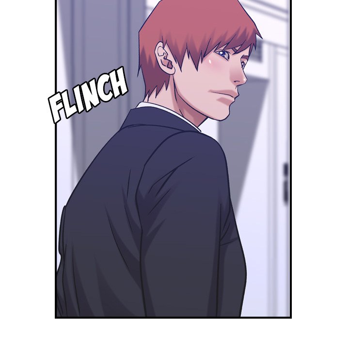 Flames - Chapter 27 [photo 94] - MangaPorn