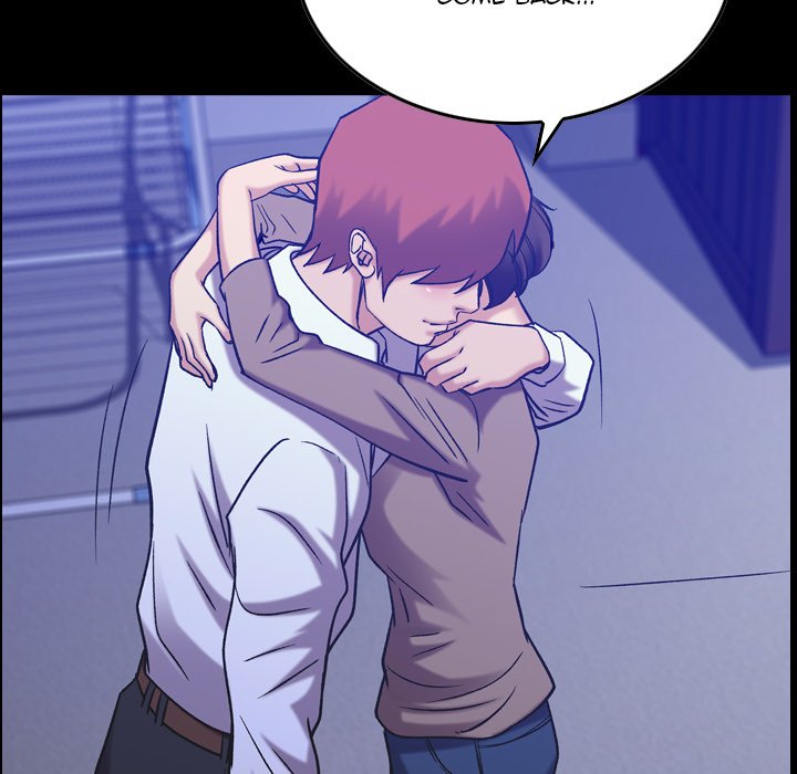 Flames - Chapter 28 [photo 10] - MangaPorn