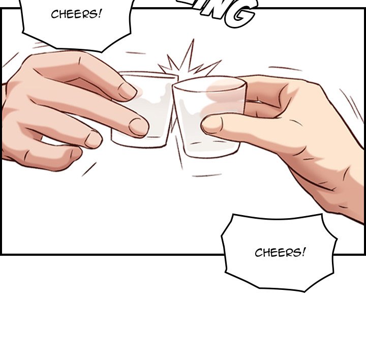 Flames - Chapter 28 [photo 100] - MangaPorn