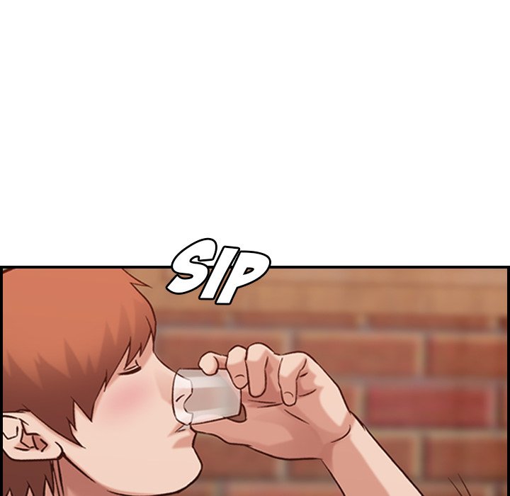 Flames - Chapter 28 [photo 101] - MangaPorn
