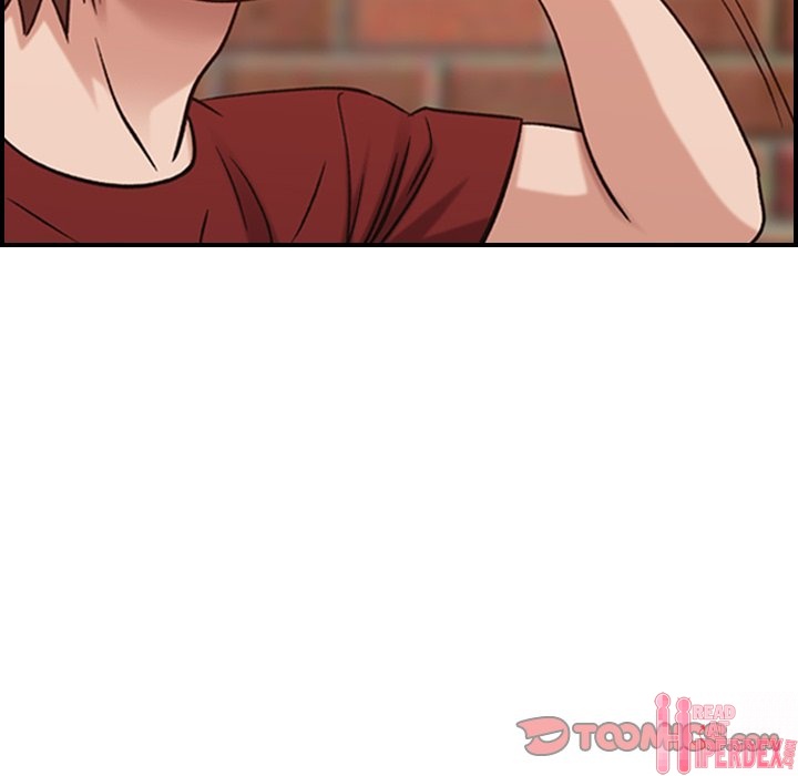 Flames - Chapter 28 [photo 102] - MangaPorn