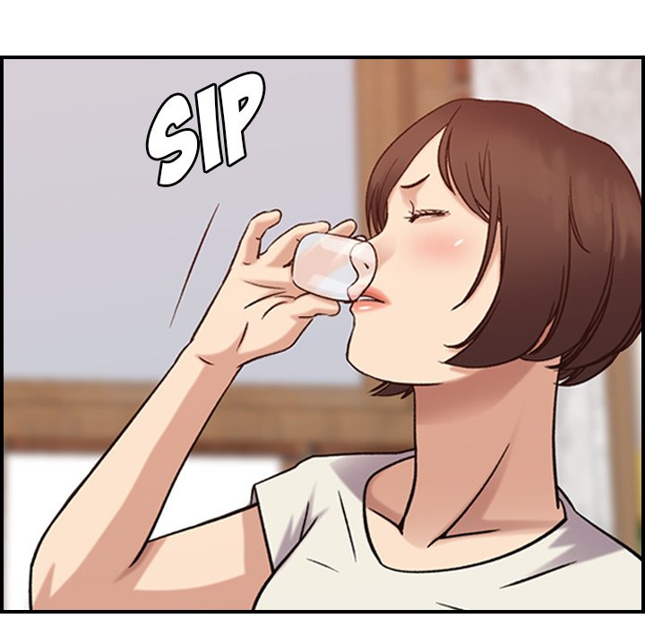 Flames - Chapter 28 [photo 103] - MangaPorn