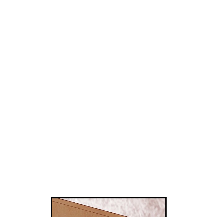 Flames - Chapter 28 [photo 104] - MangaPorn