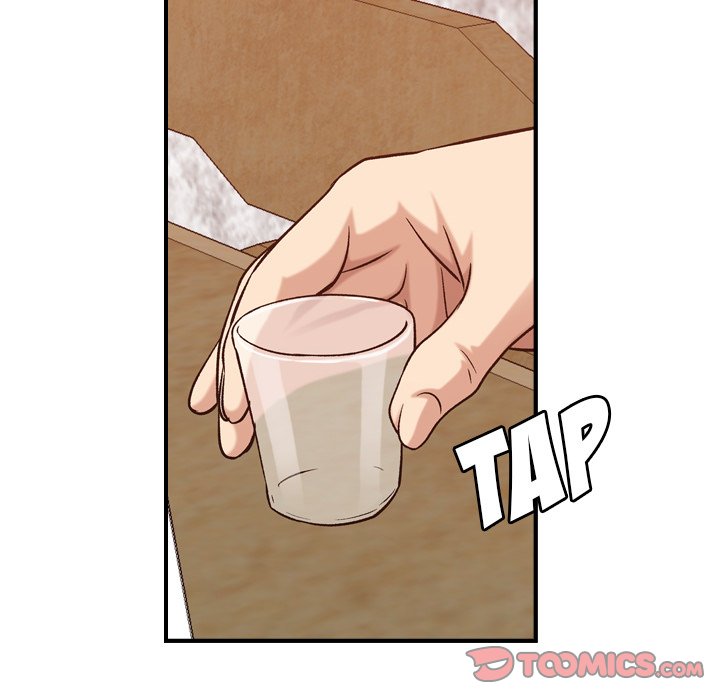 Flames - Chapter 28 [photo 105] - MangaPorn