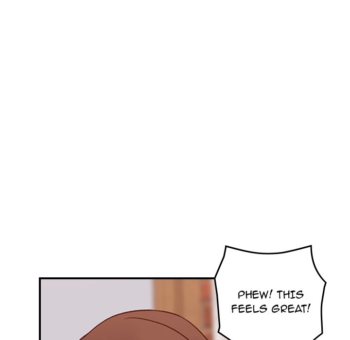 Flames - Chapter 28 [photo 106] - MangaPorn
