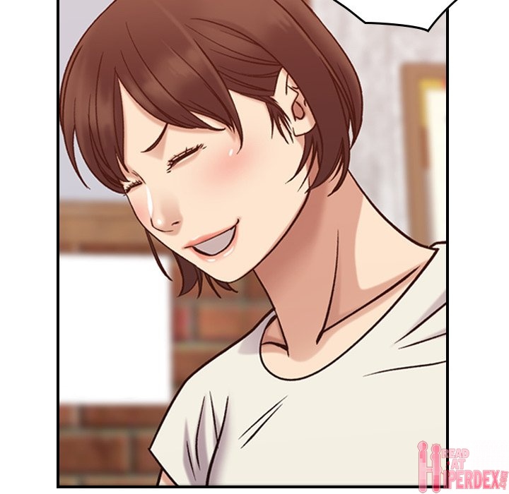 Flames - Chapter 28 [photo 107] - MangaPorn