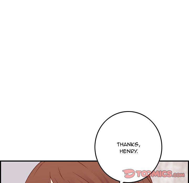 Flames - Chapter 28 [photo 108] - MangaPorn