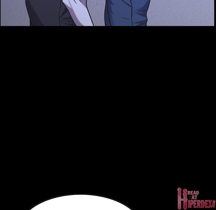 Flames - Chapter 28 [photo 11] - MangaPorn